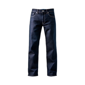 Jeans Boys (Black)