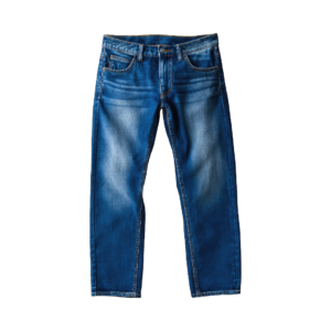 Jeans Boys (Blue)