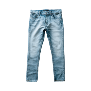 Jeans Boys (Grey)